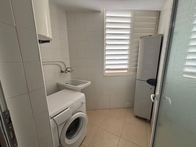 2 bedroom Apartment for sale in Pedreguer with pool - € 205,000 (Ref: 9352861)