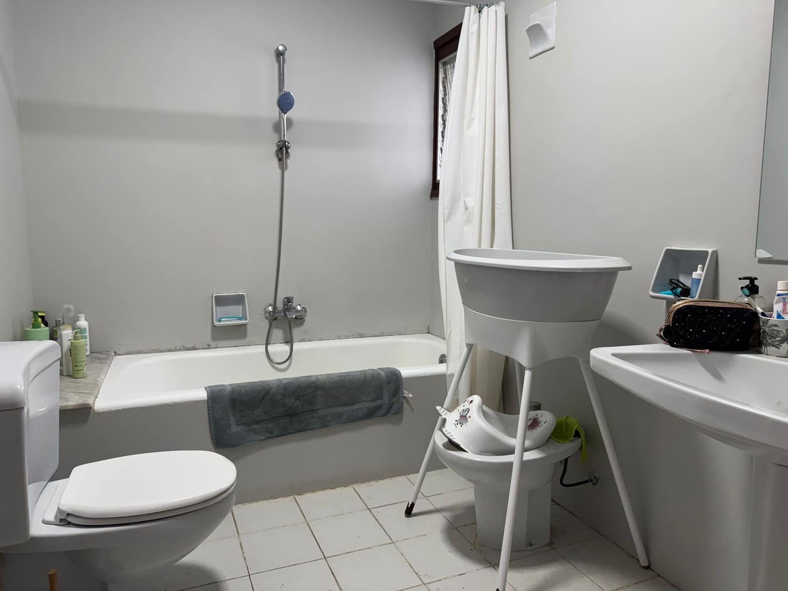 3 soveværelse Villa til salg i La Xara - € 425.000 (Ref: 9357564)