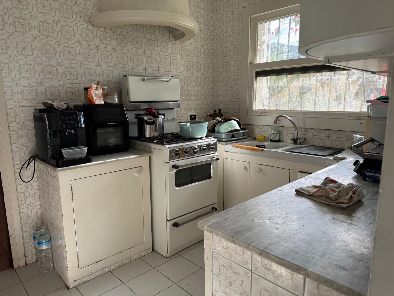 3 soveværelse Villa til salg i La Xara - € 425.000 (Ref: 9357564)