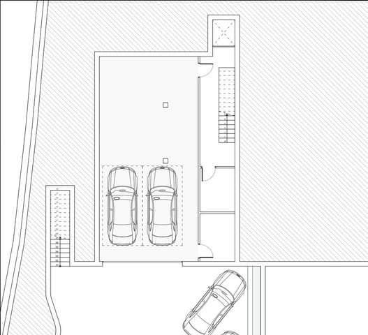 4 chambre Villa/Maison à vendre à Altea avec piscine - 1 960 000 € (Ref: 9374438)