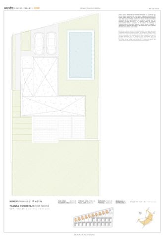 4 camera da letto Villa in vendita in Algorfa con piscina - 679.000 € (Rif: 9374443)