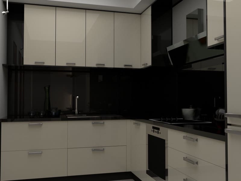 2 bedroom Flat for sale in Finestrat with pool - € 275,000 (Ref: 9374451)