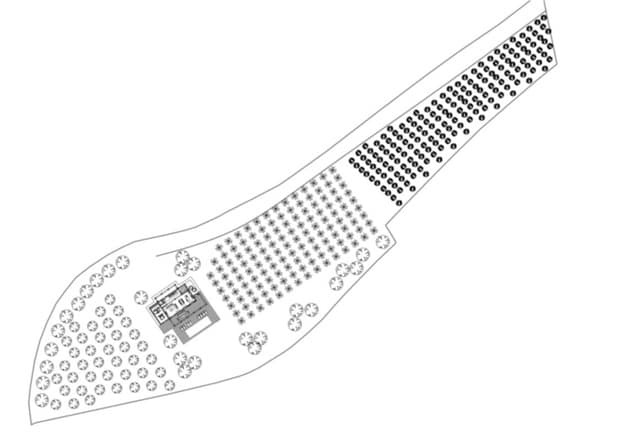 4 sypialnia Willa na sprzedaż w Moraira, Teulada-Moraira z basenem - 1 795 000 € (Ref: 9374452)