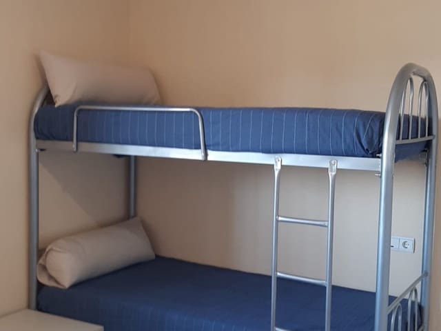 3 camera da letto Villa in vendita in La Manga del Mar Menor con piscina - 780.000 € (Rif: 9374456)