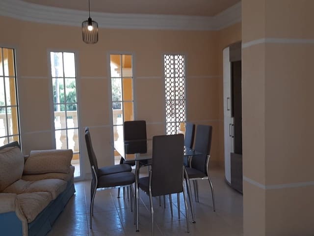 3 camera da letto Villa in vendita in La Manga del Mar Menor con piscina - 780.000 € (Rif: 9374456)