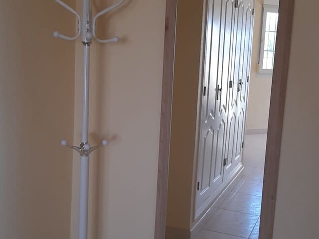 3 camera da letto Villa in vendita in La Manga del Mar Menor con piscina - 780.000 € (Rif: 9374456)