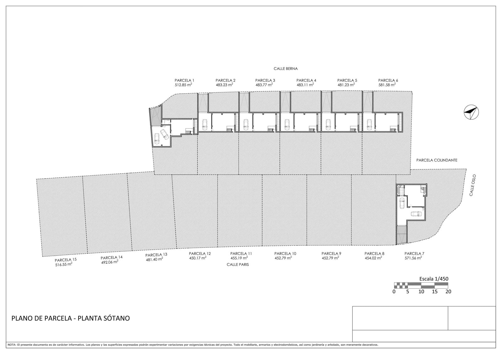 3 Zimmer Villa zu verkaufen in Finestrat mit Pool - 1.145.000 € (Ref: 9374461)