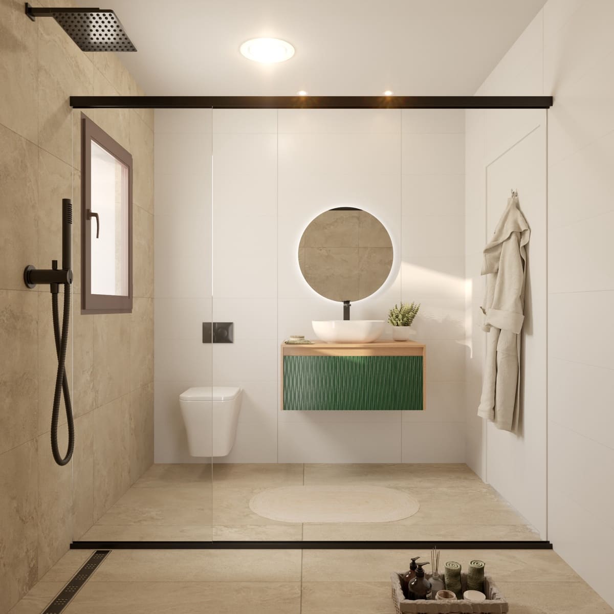 3 slaapkamer Villa te koop in Algorfa met zwembad - € 478.000 (Ref: 9374463)