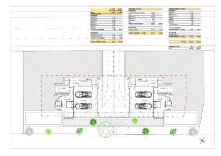 5 soverom Villa til salgs i Finestrat med svømmebasseng - € 2 600 000 (Ref: 9374467)