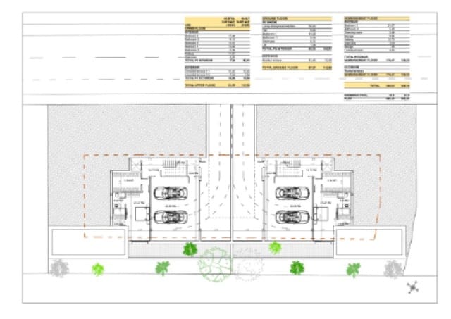 5 quarto Moradia para venda em Finestrat com piscina - 2 600 000 € (Ref: 9374467)