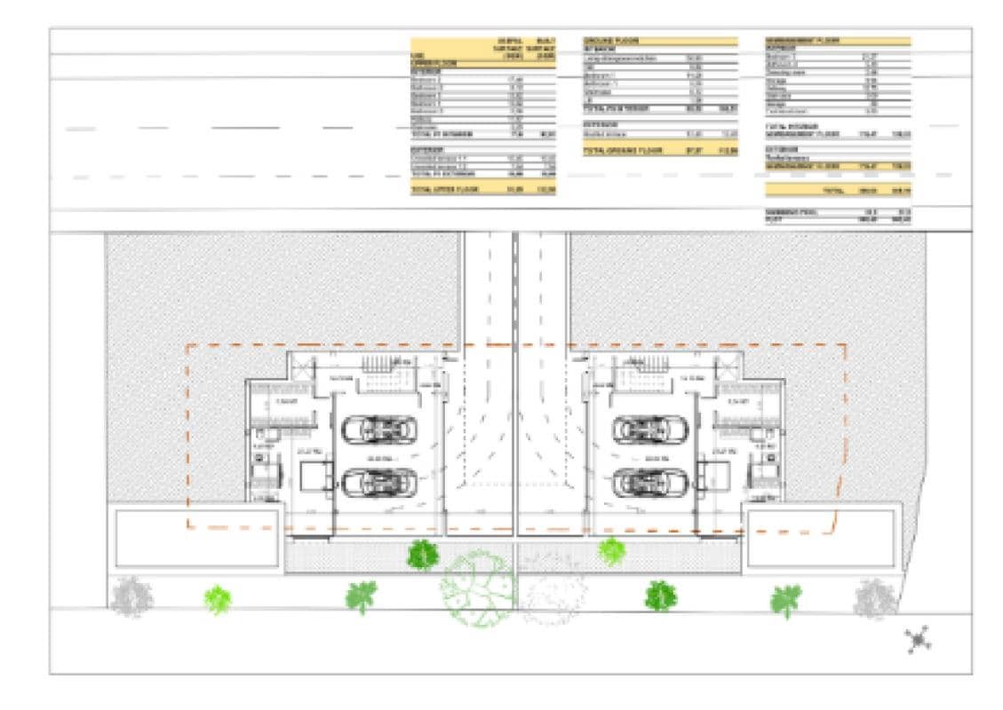5 chambre Villa/Maison à vendre à Finestrat avec piscine - 2 600 000 € (Ref: 9374467)