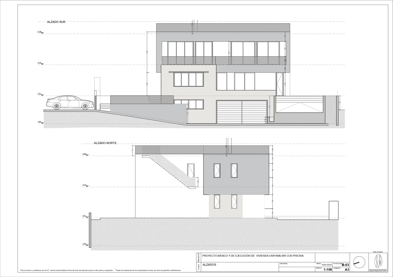 6 soveværelse Villa til salg i Finestrat med swimmingpool - € 1.900.000 (Ref: 9374471)