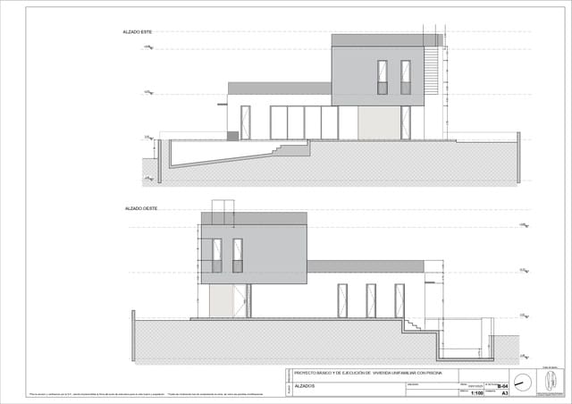 6 Zimmer Villa zu verkaufen in Finestrat mit Pool - 1.900.000 € (Ref: 9374471)