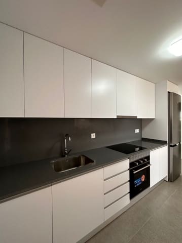 2 camera da letto Appartamento in vendita in La Manga del Mar Menor con piscina - 213.259 € (Rif: 9374484)