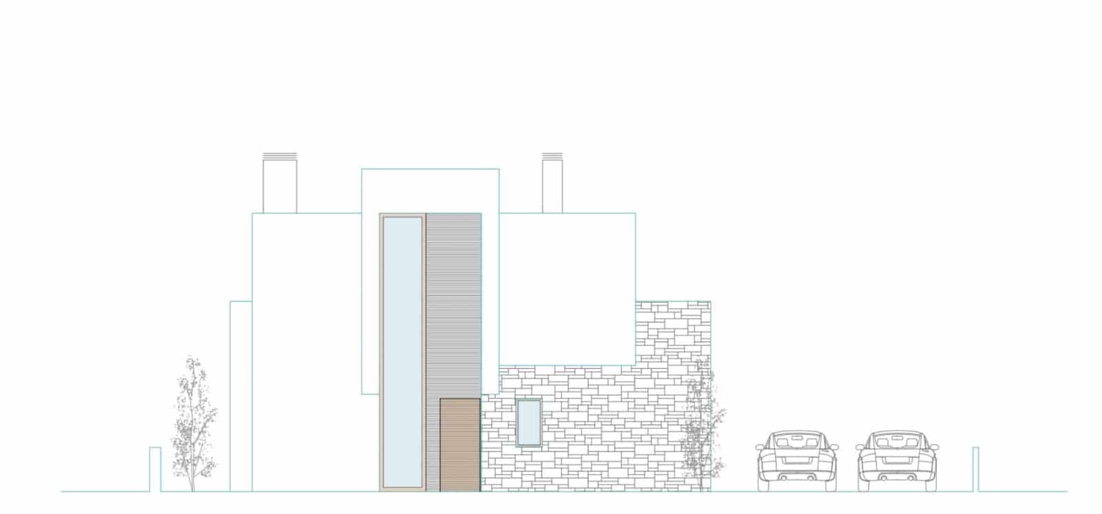 3 slaapkamer Villa te koop in Polop met zwembad - € 860.000 (Ref: 9374531)