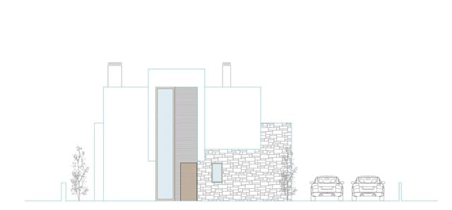 3 chambre Villa/Maison à vendre à Polop avec piscine - 860 000 € (Ref: 9374531)