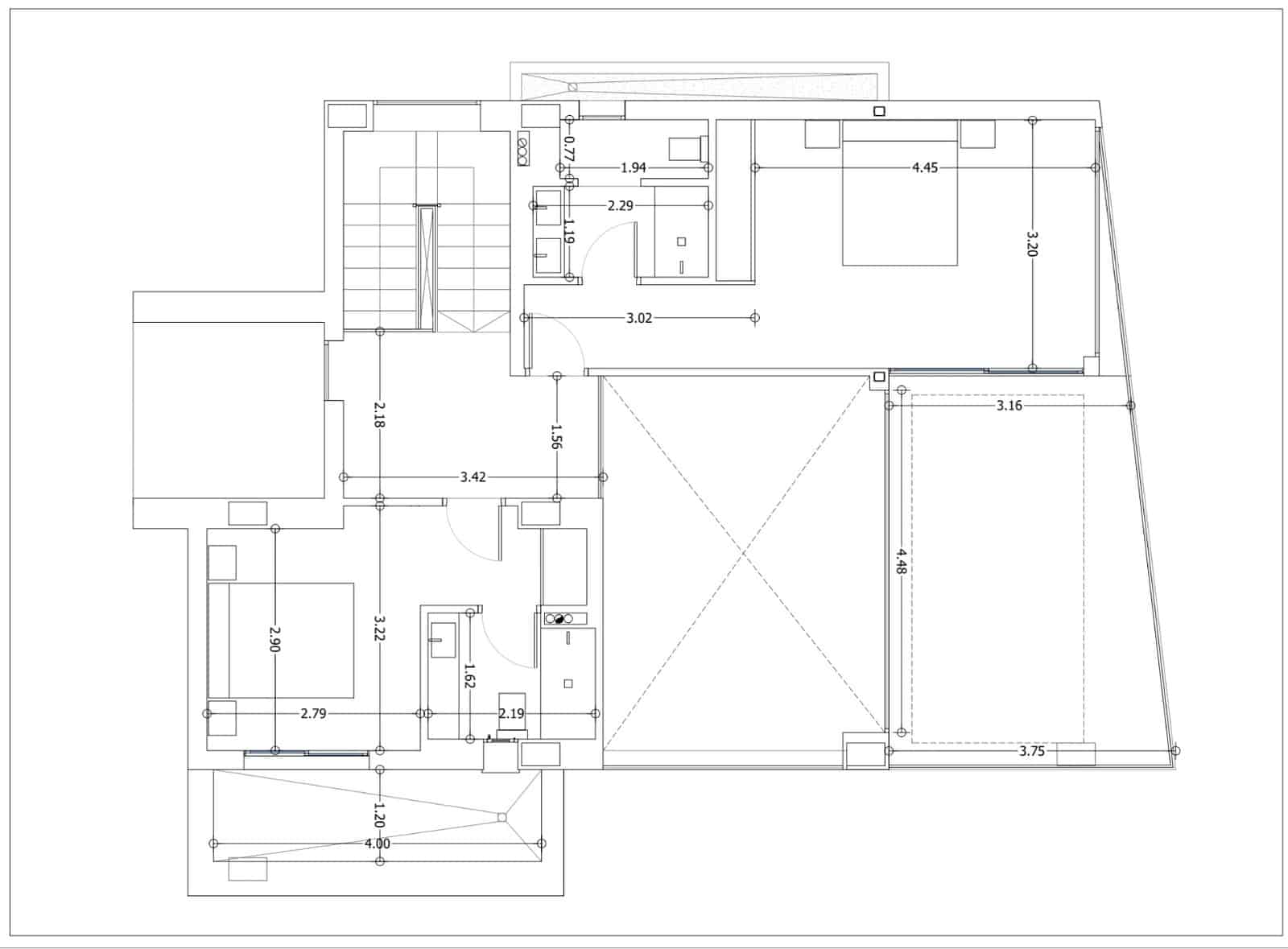 3 bedroom Villa for sale in Polop with pool - € 860,000 (Ref: 9374531)