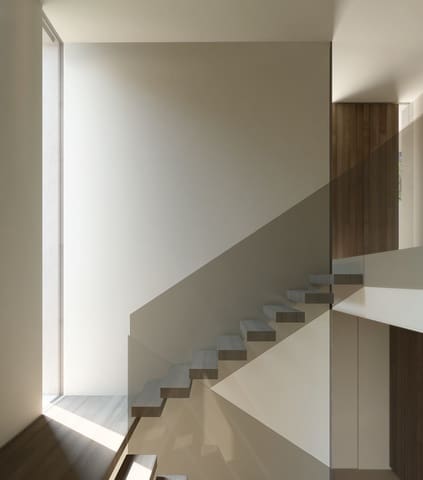 3 soverom Villa til salgs i Moraira, Teulada-Moraira med svømmebasseng - € 6 500 000 (Ref: 9374534)