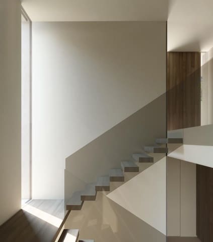 3 bedroom Villa for sale in Moraira, Teulada-Moraira with pool - € 6,500,000 (Ref: 9374534)