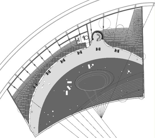 4 slaapkamer Villa te koop in Benissa met zwembad - € 3.950.000 (Ref: 9374535)