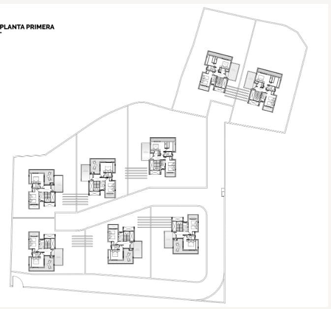 Chalet de 3 habitaciones en La Nucia en venta con piscina - 485.000 € (Ref: 9374536)
