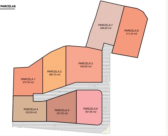 3 slaapkamer Villa te koop in La Nucia met zwembad - € 585.000 (Ref: 9374536)
