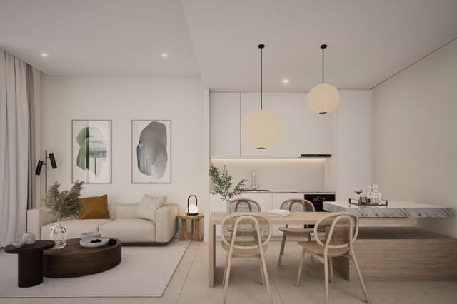 3 chambre Villa/Maison à vendre à Los Alcázares avec piscine - 720 000 € (Ref: 9374538)