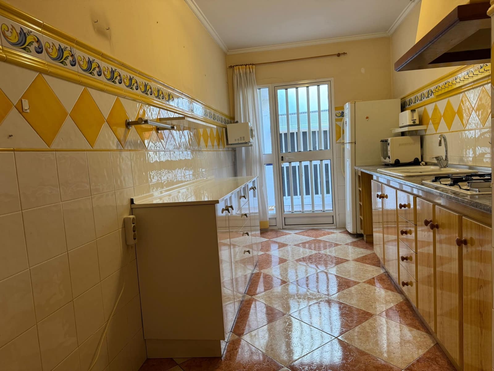 6 Zimmer Haus zu verkaufen in Ondara - 199.000 € (Ref: 9401813)