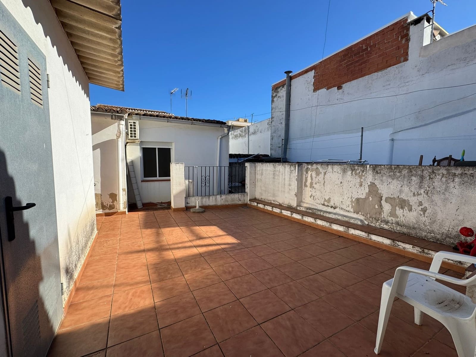 6 soveværelse Byhus til salg i Ondara - € 199.000 (Ref: 9401813)