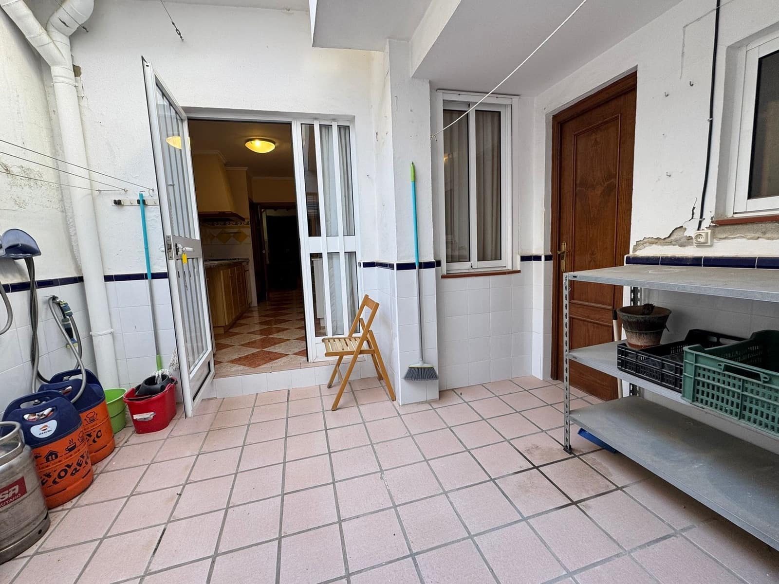 6 soveværelse Byhus til salg i Ondara - € 199.000 (Ref: 9401813)