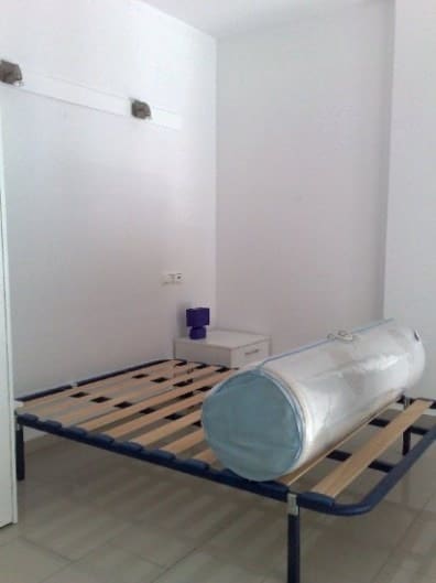 1 soverom Leilighet til leie i Beniarbeig - € 650 (Ref: 9451175)