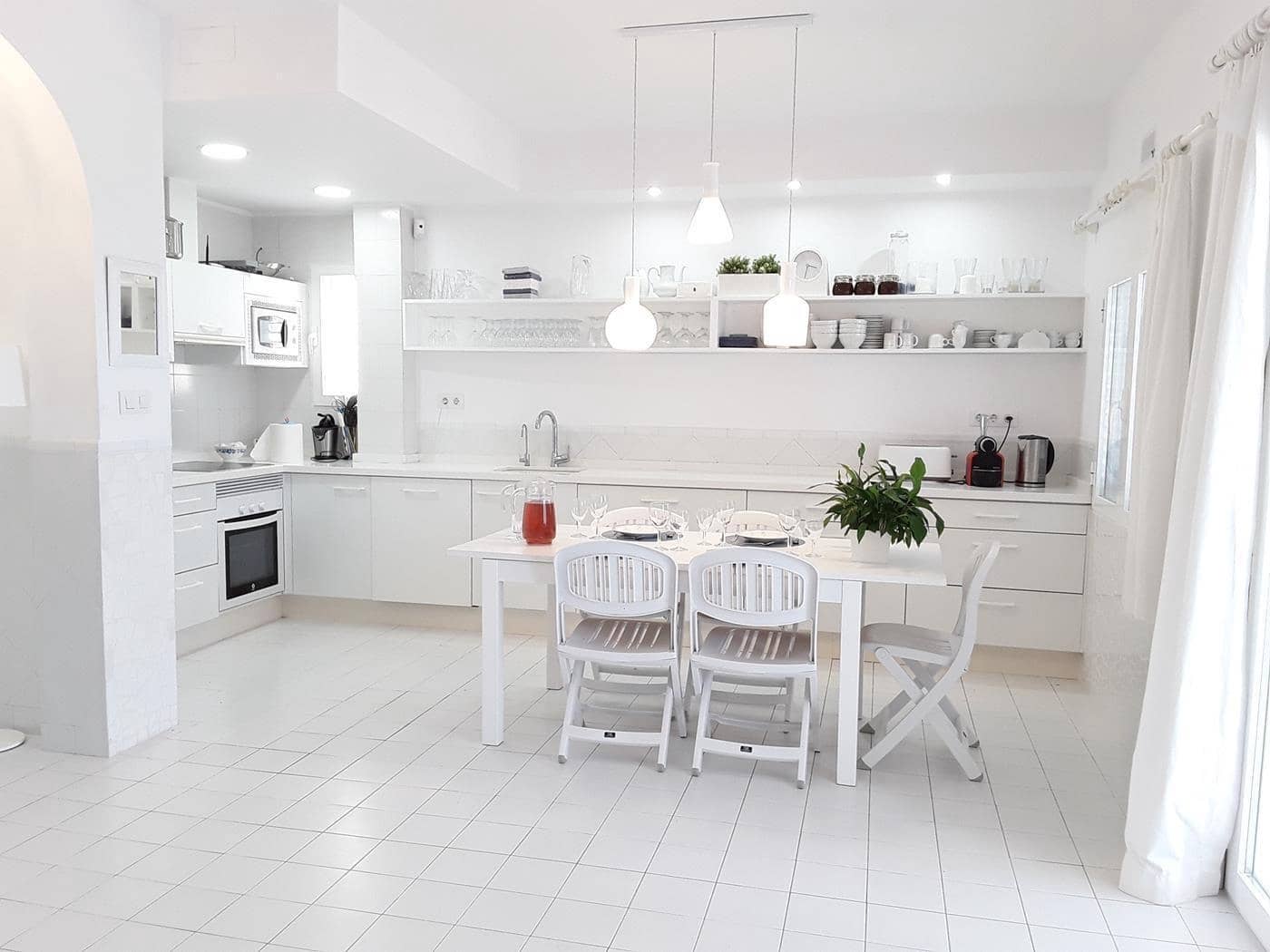 5 slaapkamer Villa te koop in Denia - € 635.000 (Ref: 9459829)