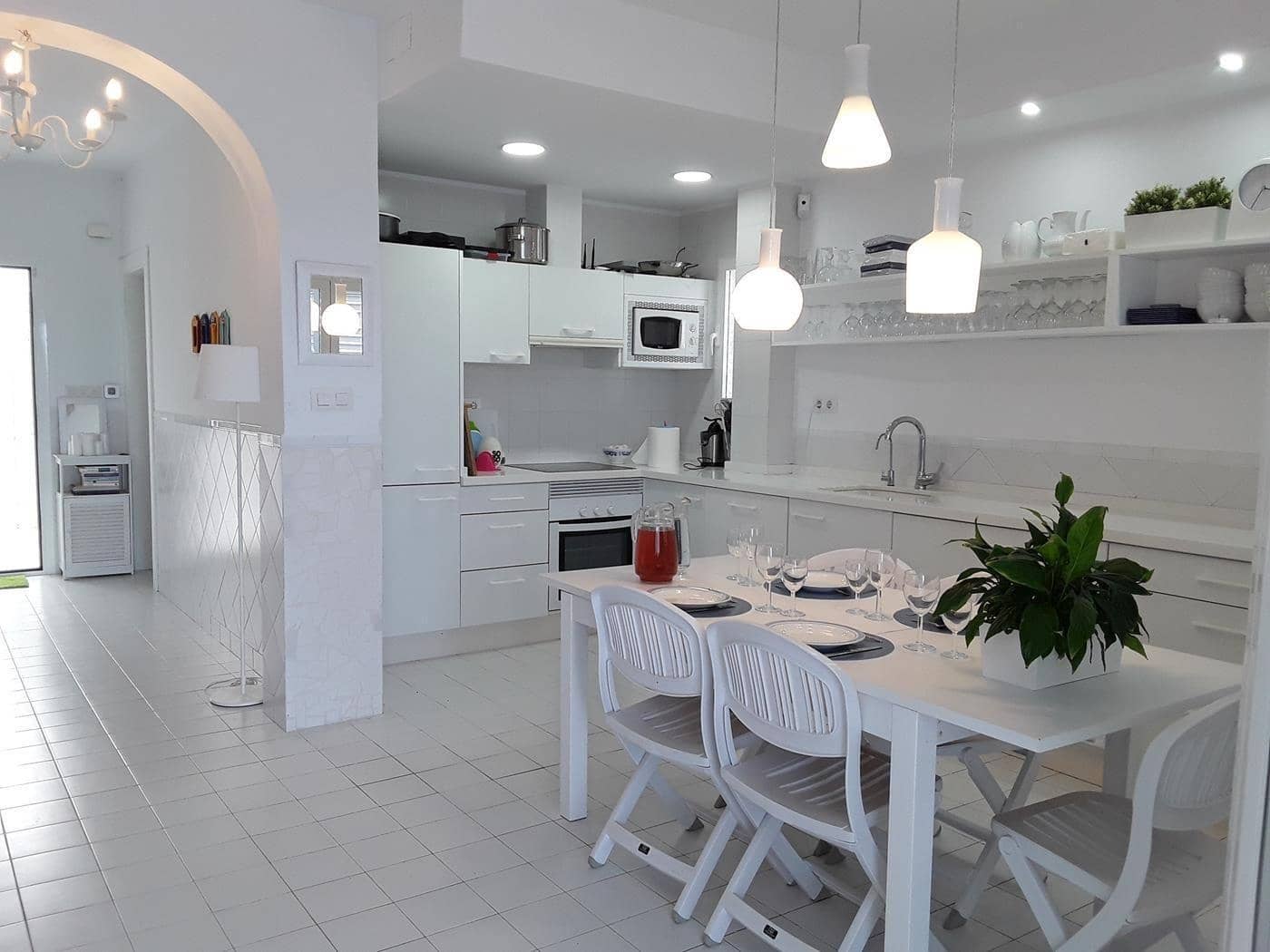 5 slaapkamer Villa te koop in Denia - € 635.000 (Ref: 9459829)