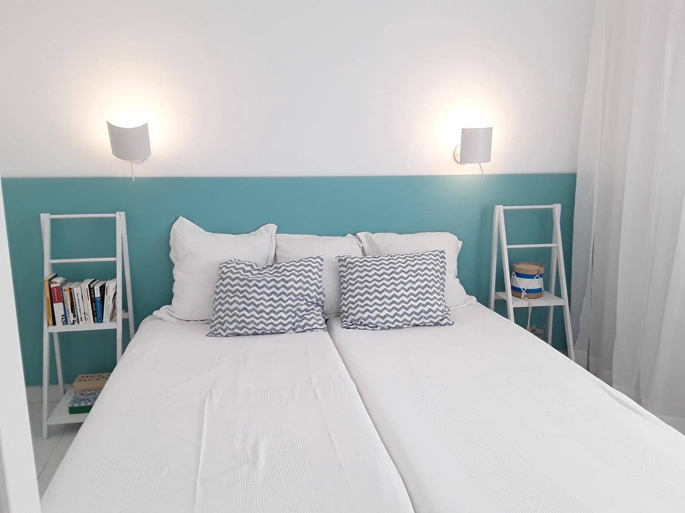 5 slaapkamer Villa te koop in Denia - € 635.000 (Ref: 9459829)