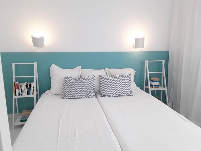 5 slaapkamer Villa te koop in Dénia - € 635.000 (Ref: 9459829)