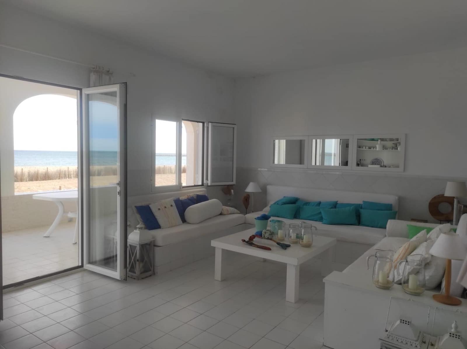 5 slaapkamer Villa te koop in Denia - € 635.000 (Ref: 9459829)