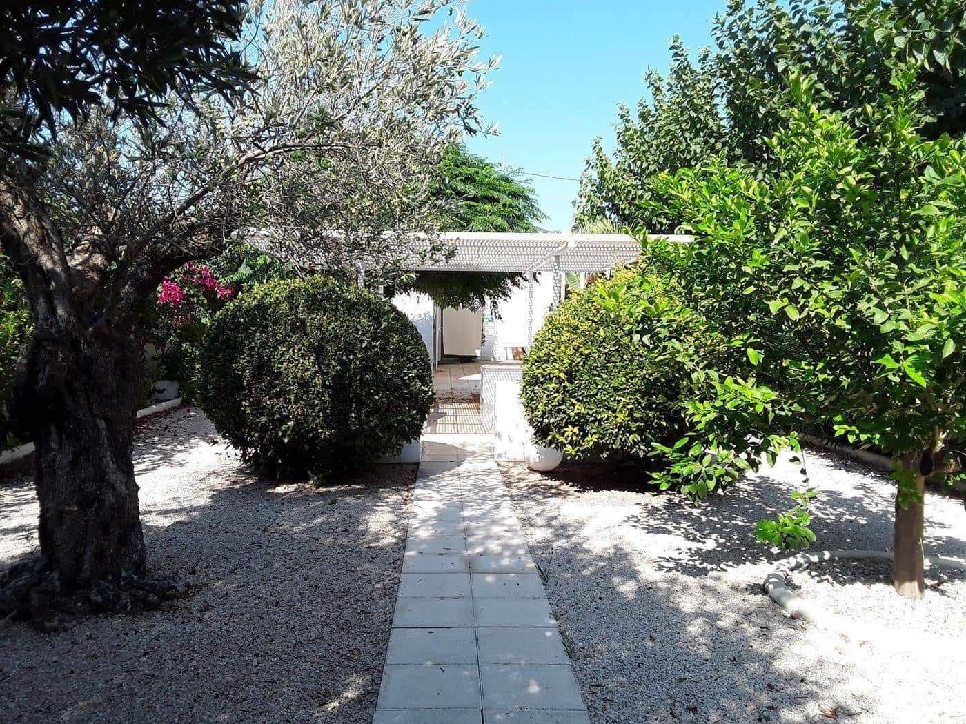 5 slaapkamer Villa te koop in Denia - € 635.000 (Ref: 9459829)