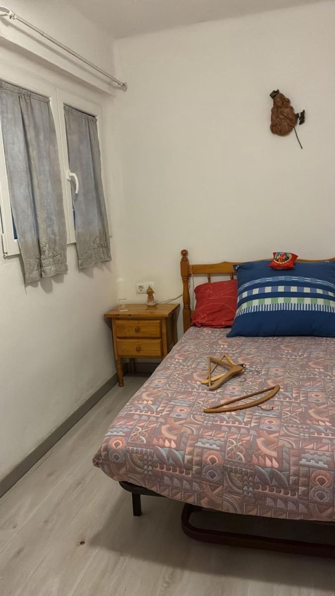 3 camera da letto Appartamento in vendita in Denia - 189.900 € (Rif: 9459830)