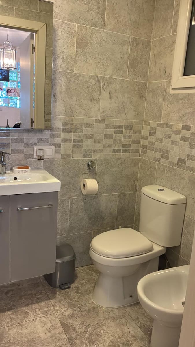 3 camera da letto Appartamento in vendita in Denia - 189.900 € (Rif: 9459830)