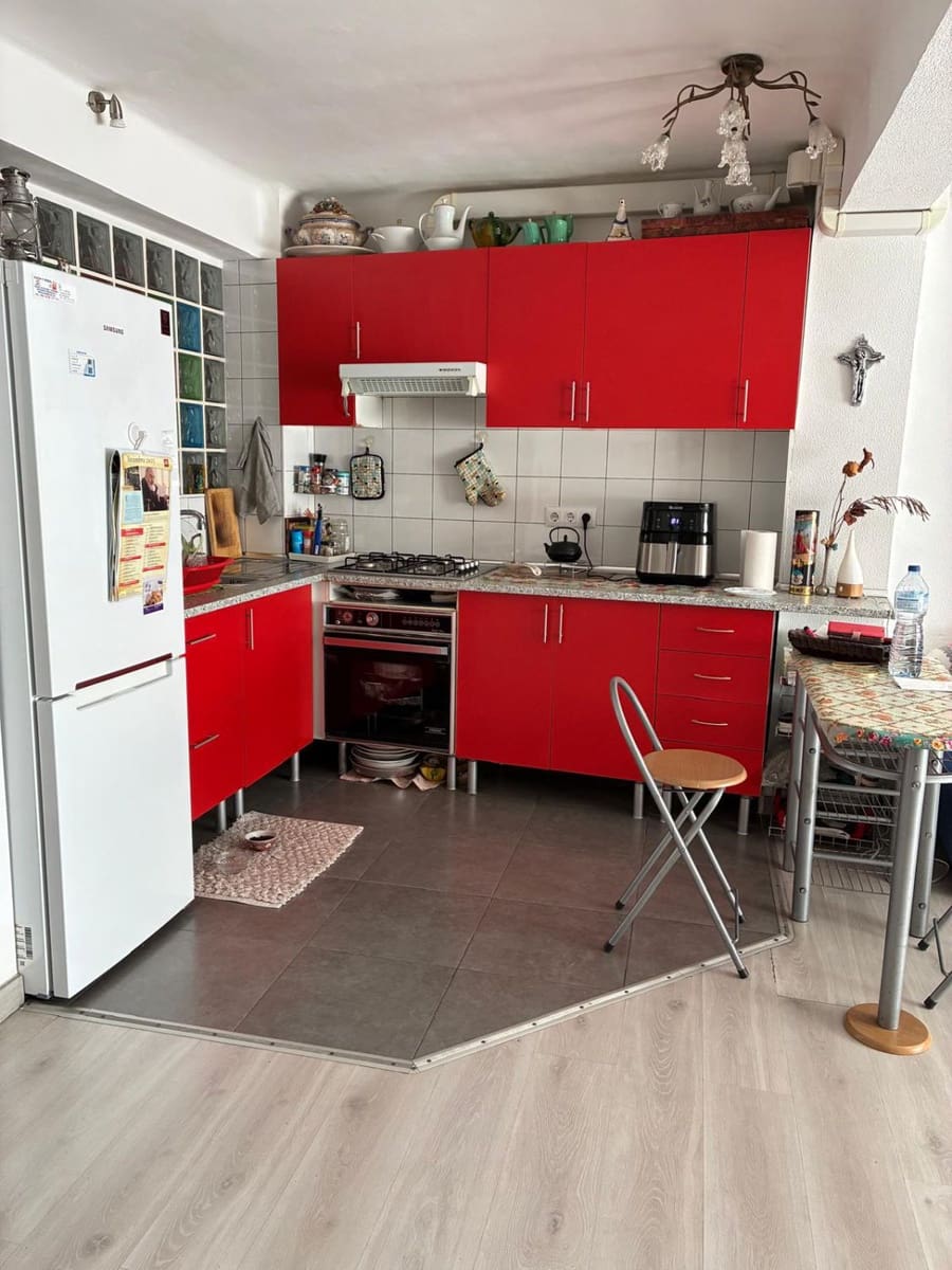 3 camera da letto Appartamento in vendita in Denia - 189.900 € (Rif: 9459830)