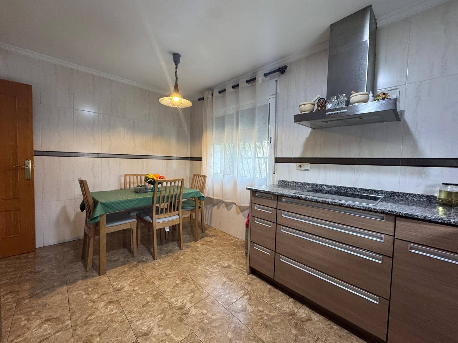 3 makuuhuone Huvila myytävänä paikassa Denia - 449 000 € (Ref: 9516587)