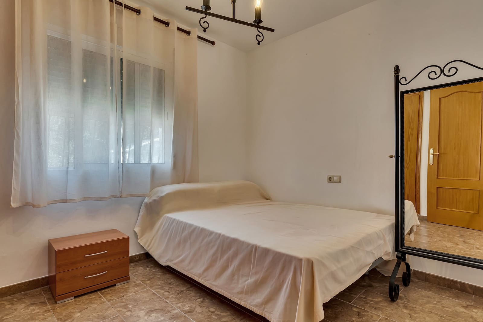 3 bedroom Villa for sale in Denia - € 449,000 (Ref: 9516587)