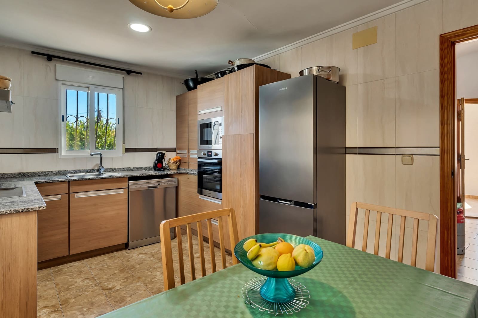 3 bedroom Villa for sale in Denia - € 449,000 (Ref: 9516587)