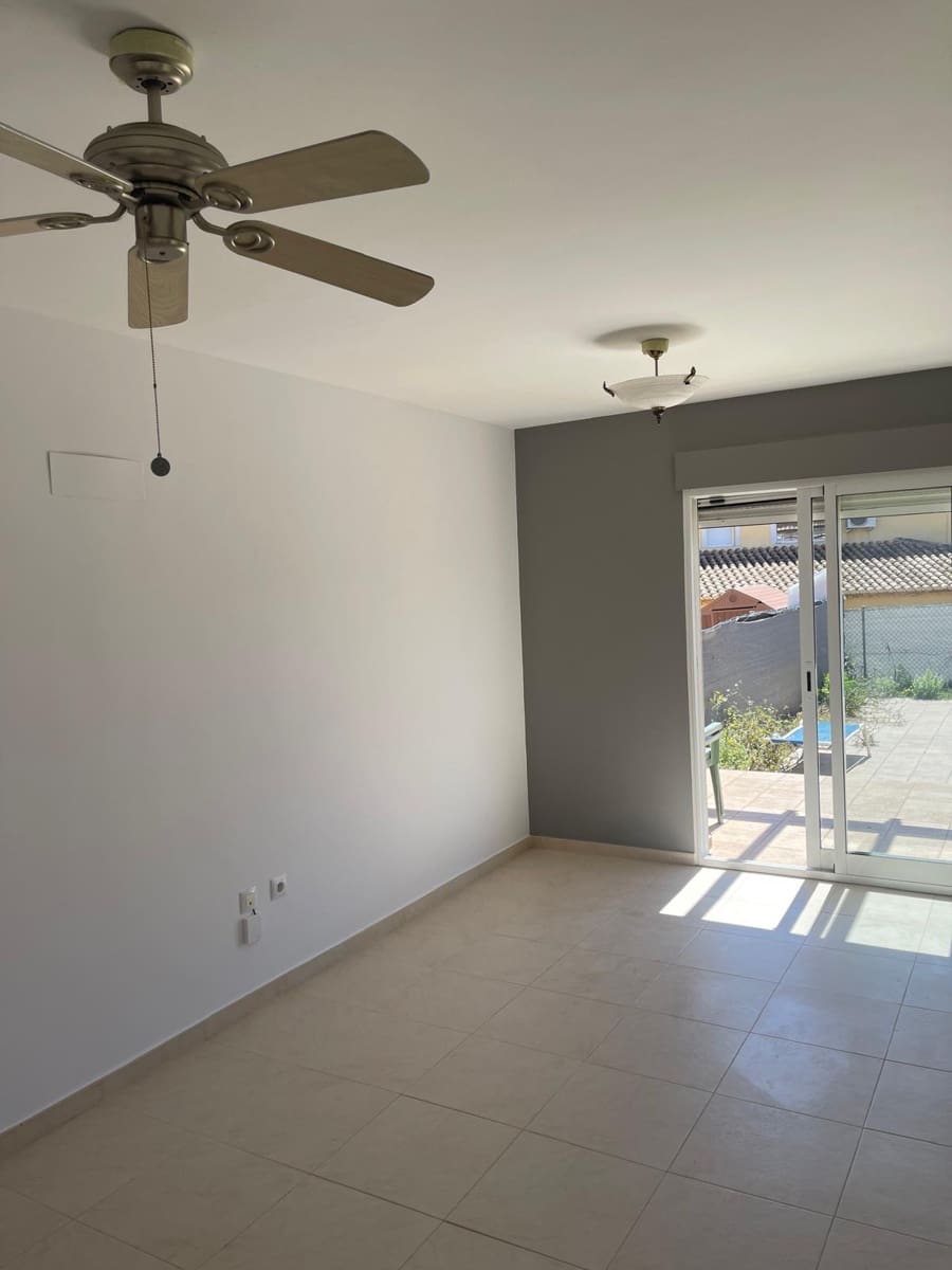 2 slaapkamer Huis te koop in Beniarbeig met zwembad - € 225.000 (Ref: 9516588)