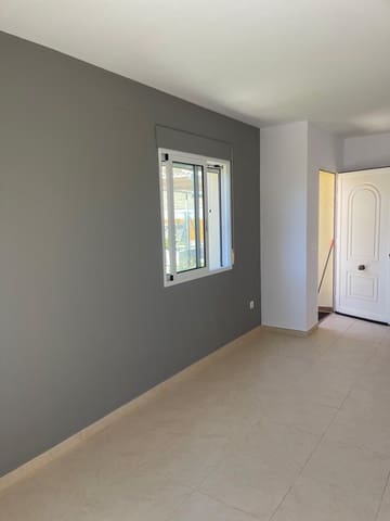 2 slaapkamer Huis te koop in Beniarbeig met zwembad - € 225.000 (Ref: 9516588)