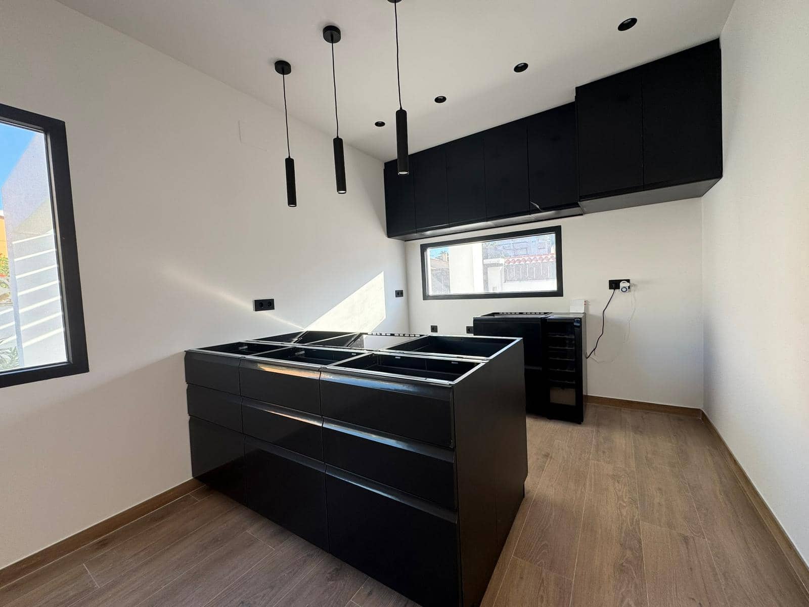 Chalet de 3 habitaciones en Dénia en venta con piscina - 1.190.000 € (Ref: 9628031)