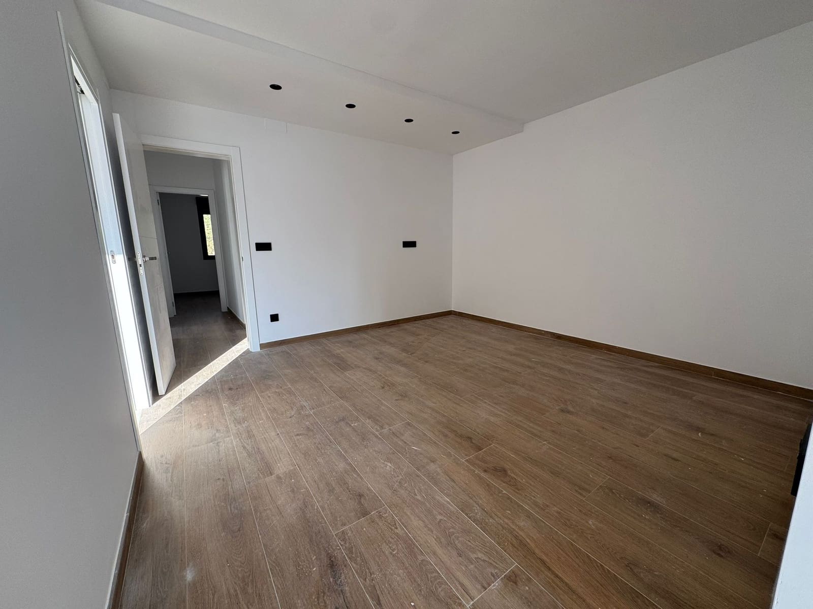 Chalet de 3 habitaciones en Dénia en venta con piscina - 1.190.000 € (Ref: 9628031)