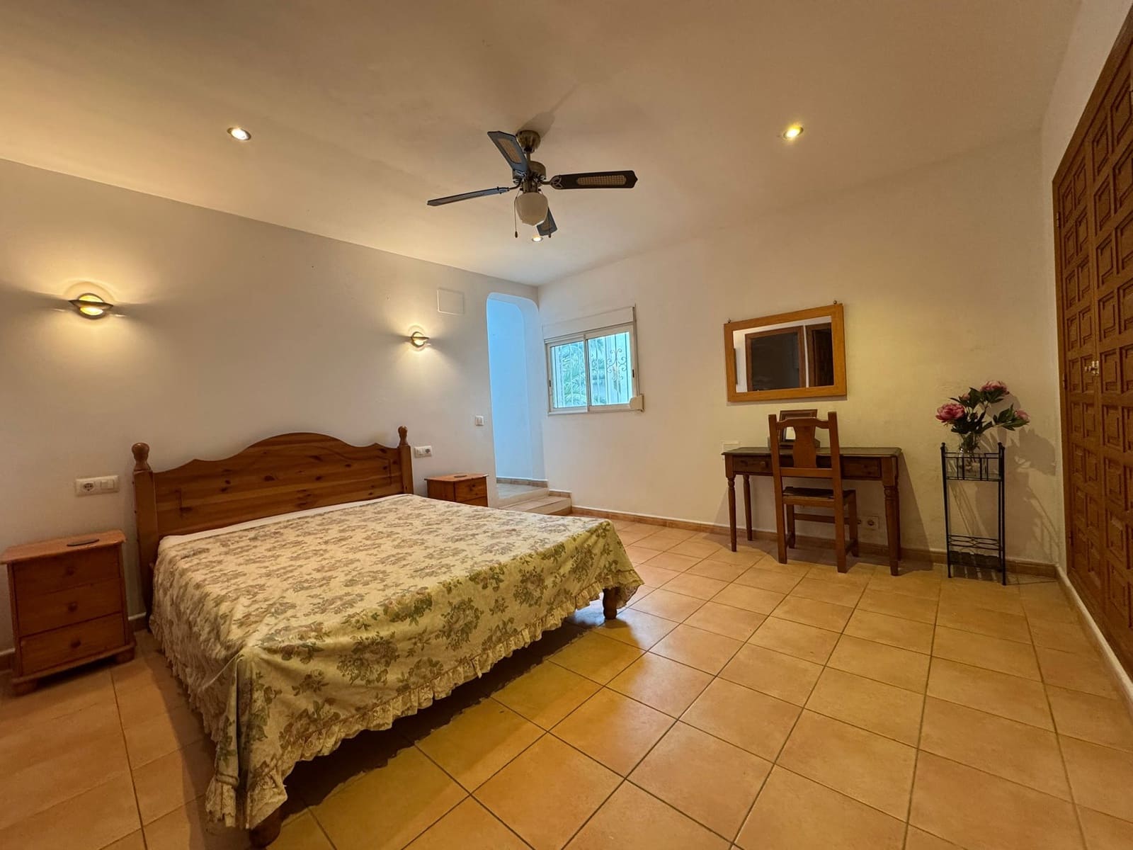 Apartamento de 2 habitaciones en La Sella en venta con piscina - 187.500 € (Ref: 9642835)