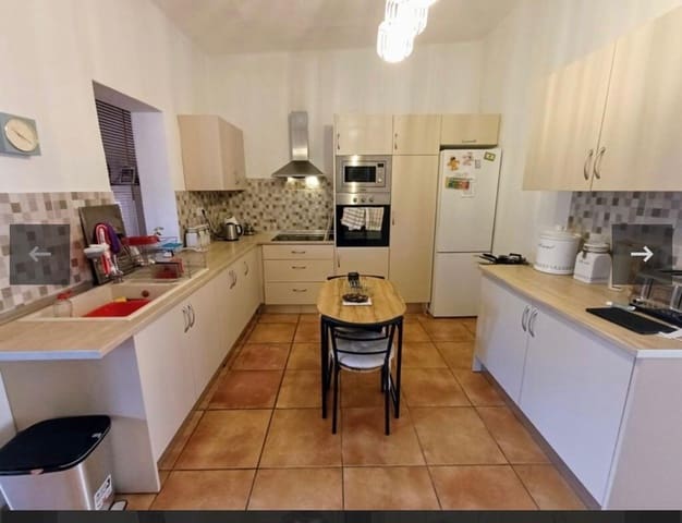 3 camera da letto Casa in vendita in Oliva - 219.000 € (Rif: 9652419)