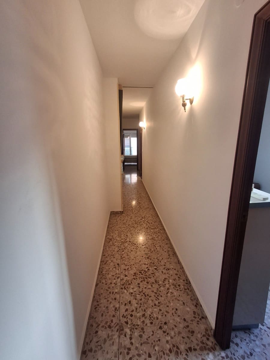 3 makuuhuone Huoneisto myytävänä paikassa Denia - 187 000 € (Ref: 9657064)